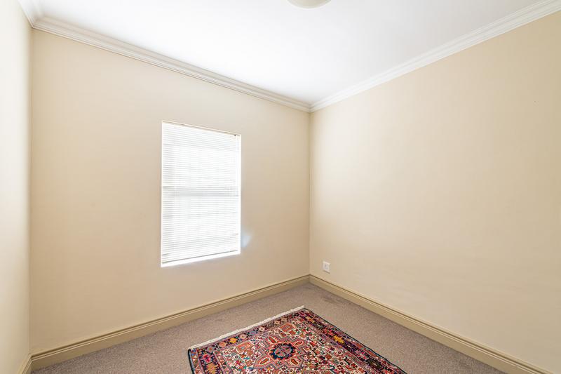 To Let 3 Bedroom Property for Rent in Kuils River South Western Cape
